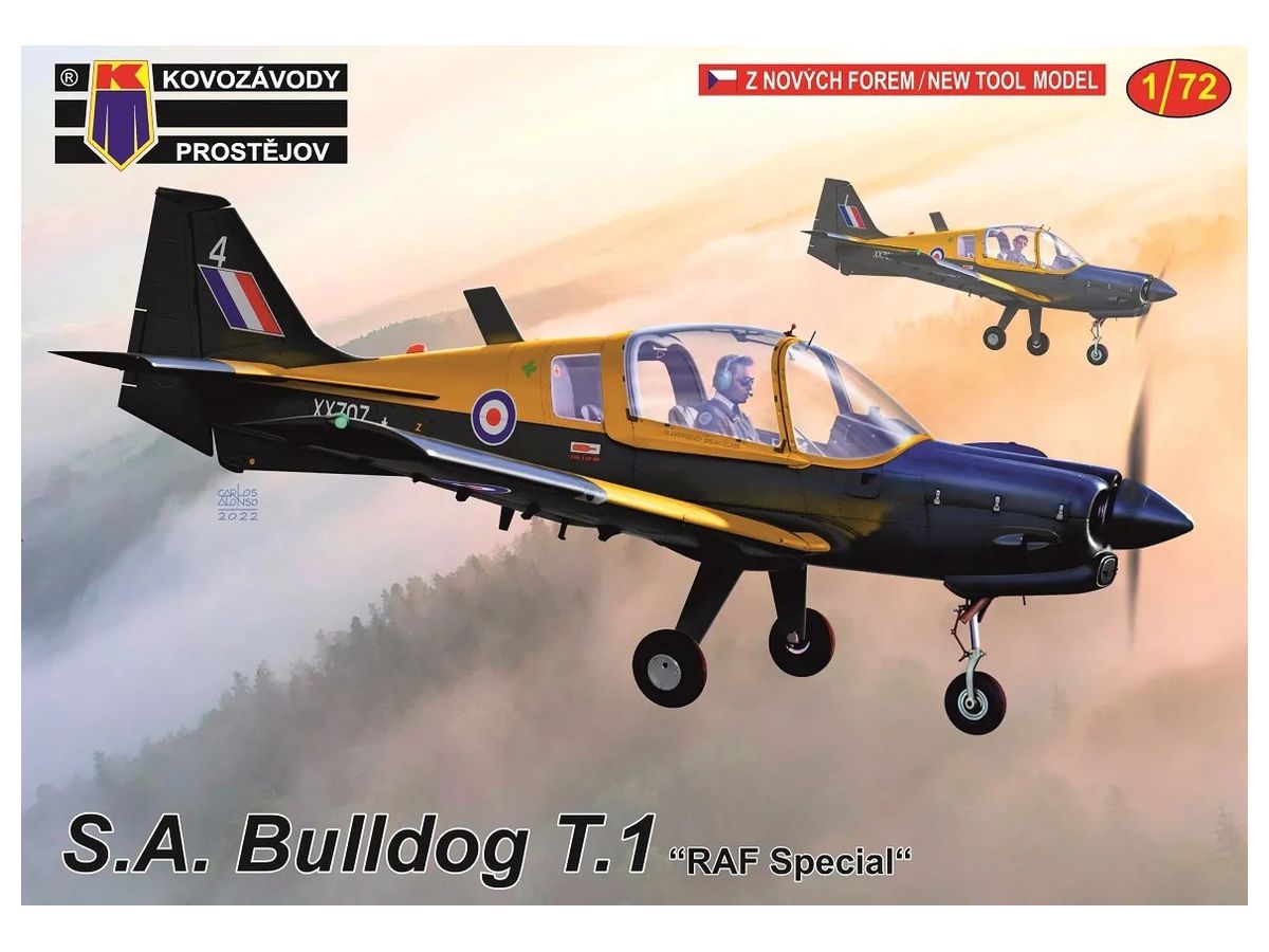 Corgi 1/72 ホークT.1 イギリス空軍 王立テストパイロットスクール オークション Corgi1A - 1T /Yahoo 72 ホークT.1 イギリス空軍 王立