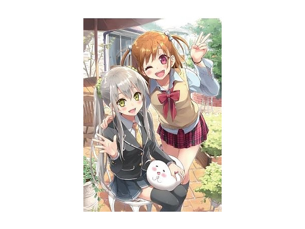 うつらうららか えれっと Art Works 限定版 By 廣済堂出版 ホビーリンク ジャパン うつらうららか えれっと Art Works 限定版 By 廣済堂出版 ホビーリンク ジャパン