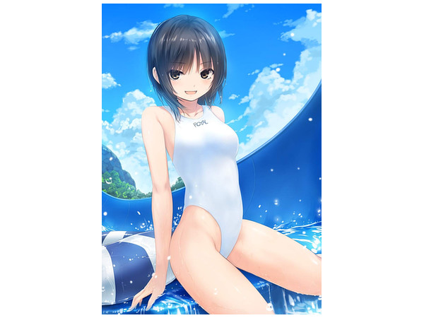 珈琲貴族カレンダー2019 ARTIST CALENDER 2019 珈琲貴族 | HLJ.co.jp