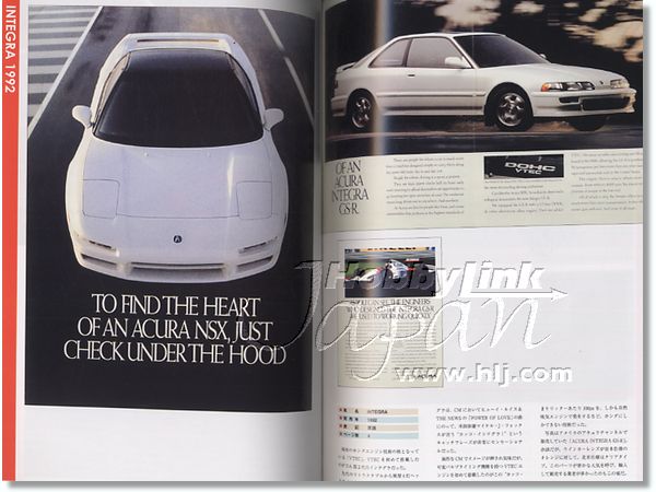 ●自動車カタログ●　1980-1990年代 シトロエン ZX 歴代モデル•グレード・外装・内装写真一覧 | 新車