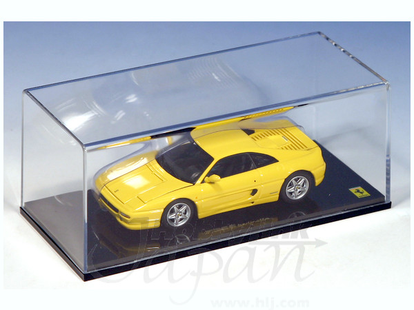 タカ！ 1:24 Honda NSX Window Painting Masks (Tamiya 24100) | ZD-WM