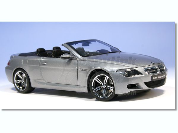 Burago  BMW M ロードスター Bburago Gold Collection 1996 BMW M Roadster 1:18 Diecast | eBay