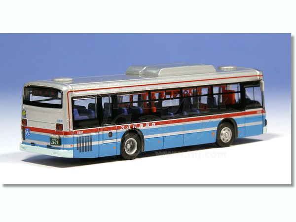ダイキャストスケールモデル1/80 京急バス Amazon | トレーン 1/80 京浜急行バス 路線バスタイプ フェイス