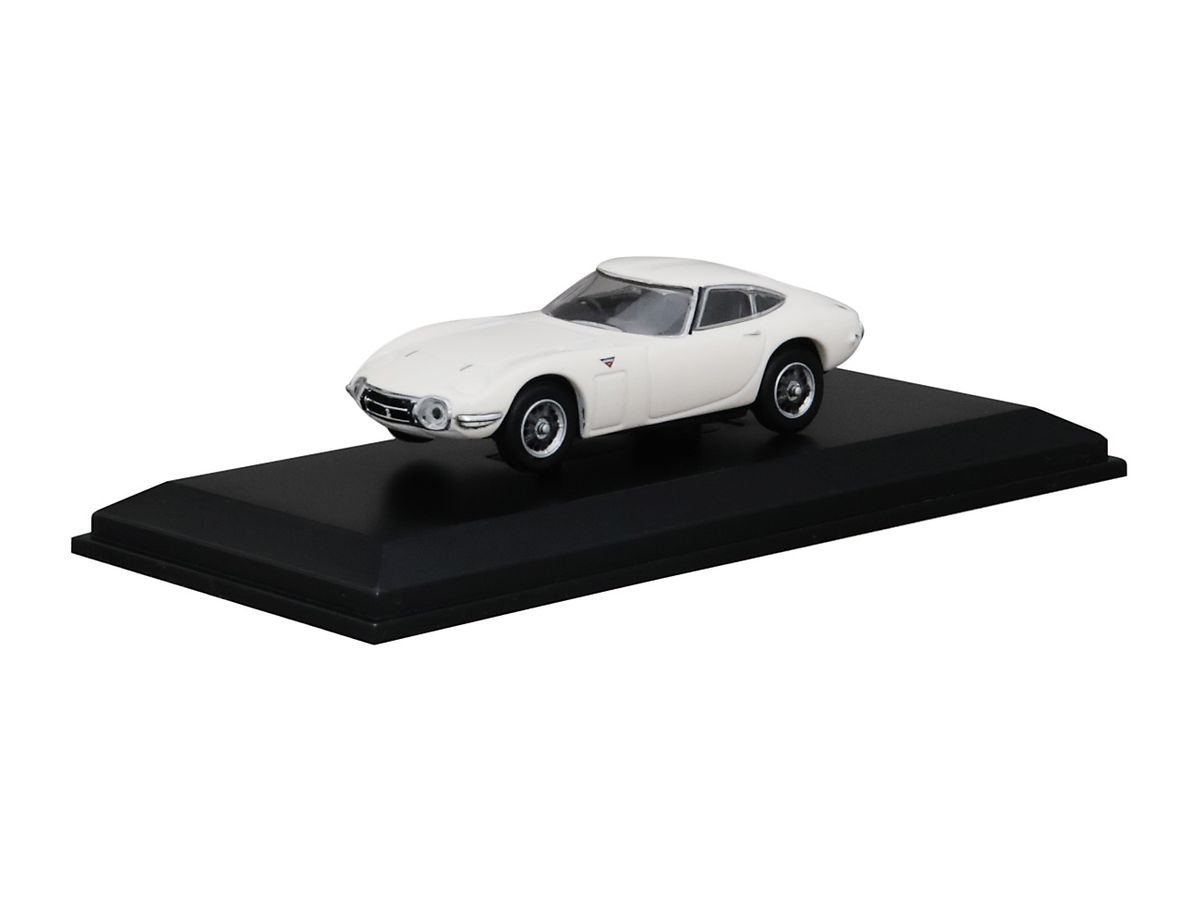 1 64 トヨタ 名車セット 8プラス1セット 宮沢模型限定商品 By 京商 ホビーリンク ジャパン 1 64 トヨタ 名車セット 8プラス1セット 宮沢模型限定商品 By 京商 ホビーリンク ジャパン