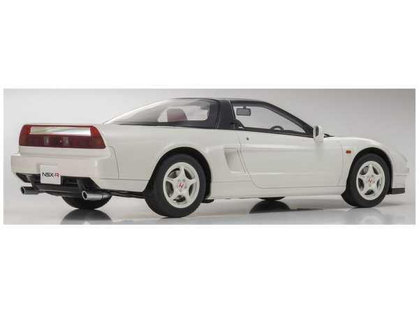 ●セール●輸送箱未開封● 京商 サムライ 1/12 ホンダ NSX タイプR ○セール○輸送箱未開封○ 京商 サムライ 1/12 ホンダ NSX