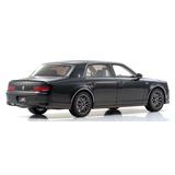 1/18 トヨタ センチュリー GRMN (ブラック) | HLJ.co.jp