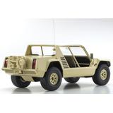 thumb_kshksr18511kh_11_1566561