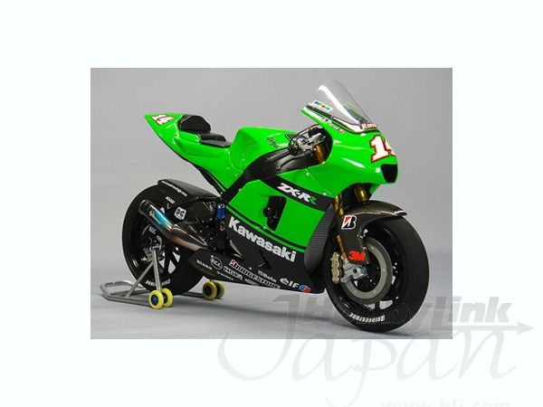 ほん ヒロフ] キーケース・キーホルダー・チャーム 【ソープラ