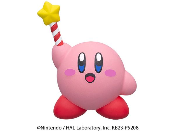 かーびー KPWW13 クロッキーSQ いきぴったり？｜三英貿易株式会社