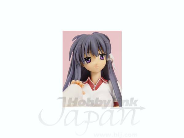 1/6 藤林杏 PVC | HLJ.co.jp