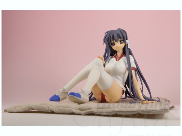 1/6 藤林杏 PVC | HLJ.co.jp