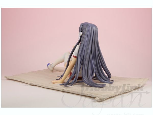 1/6 藤林杏 PVC | HLJ.co.jp