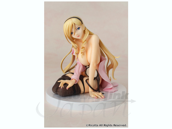1 8 ワルキューレロマンツェ 少女騎士物語 スィーリア クマーニ エイントリー By 回天堂 ホビーリンク ジャパン 1 8 ワルキューレロマンツェ 少女騎士物語 スィーリア クマーニ エイントリー By 回天堂 ホビーリンク ジャパン