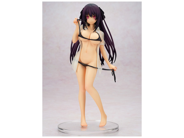 1 7 蒼の彼方のフォーリズム 鳶沢みさき 水着ver Pvc By 回天堂 ホビーリンク ジャパン 1 7 蒼の彼方のフォーリズム 鳶沢みさき 水着ver Pvc By 回天堂 ホビーリンク ジャパン