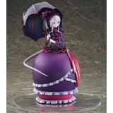 1/7 オーバーロードIII: シャルティア・ブラッドフォールン