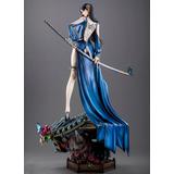 1/4 刀姫 | HLJ.co.jp