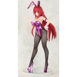 1/6 ハイスクールDxD BorN リアス・グレモリー 紫バニーVer. (再販