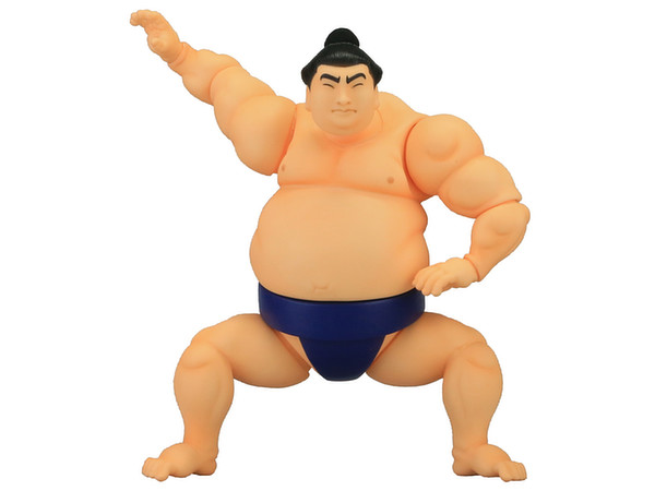 北斗の拳 海洋堂 ガレージキット ラオウ 巨星墜つVer.1/8スケール 北斗の拳 海洋堂 ガレージキット ラオウ 巨星墜つVer.1/8スケール 北斗