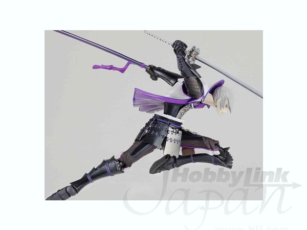 REVOLTECH: 石田三成 | HLJ.co.jp