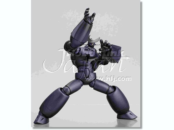 REVOLTECH: GR-2 | HLJ.co.jp