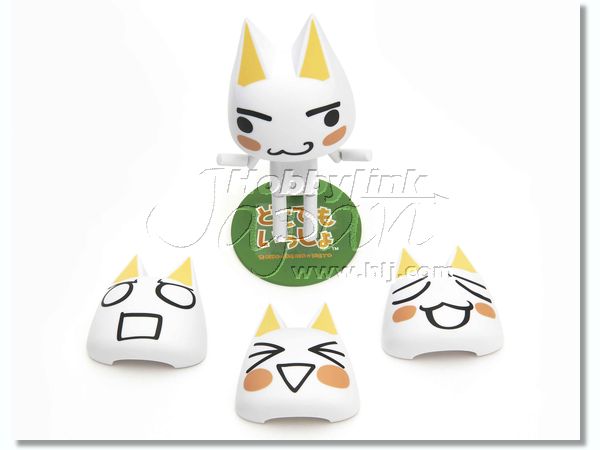 REVOLTECH: 井上 トロ | HLJ.co.jp
