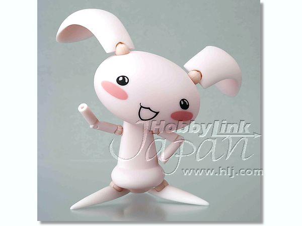 REVOLTECH: ジュン | HLJ.co.jp
