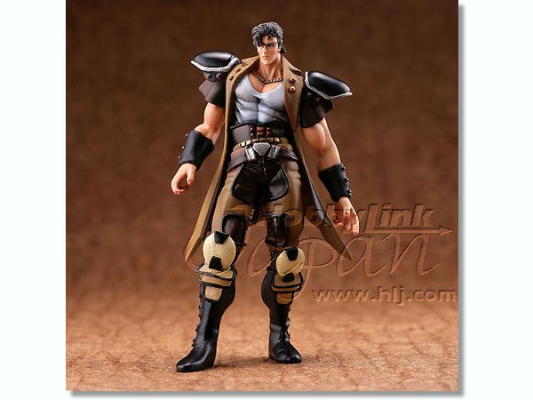 No. 14 ジュウザ 1Box (6pcs) | HLJ.co.jp