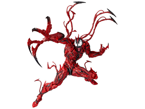 carnage