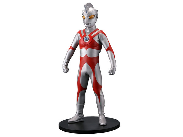 ultraman ace pop