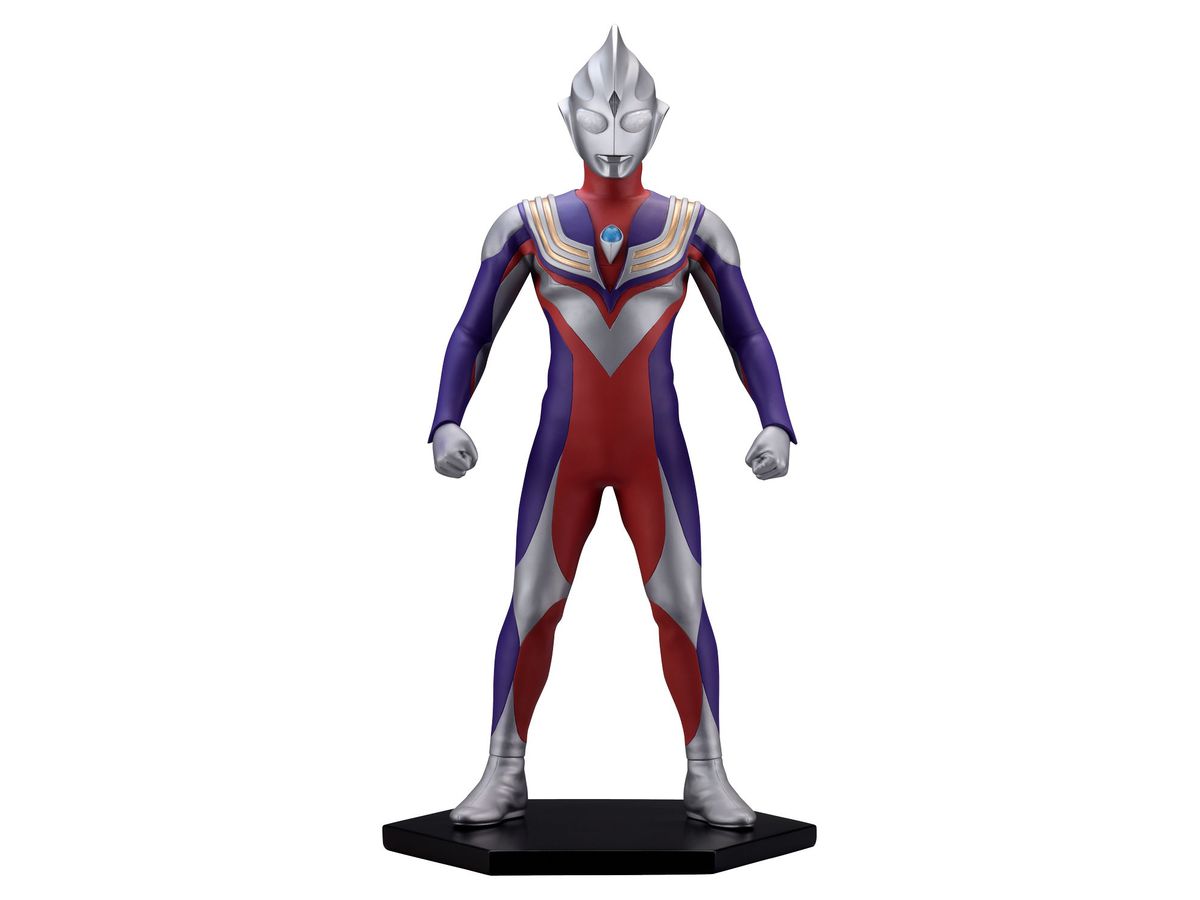 Character Classics ウルトラマンティガ | HLJ.co.jp