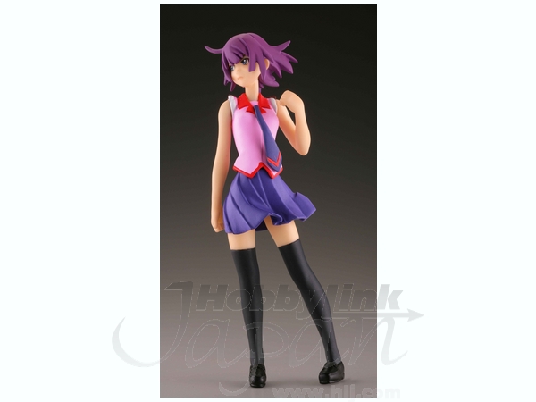 カプセルqフロイライン 物語シリーズ セカンドシーズン 1 Box 10pcs By 海洋堂 ホビーリンク ジャパン カプセルqフロイライン 物語シリーズ セカンドシーズン 1 Box 10pcs By 海洋堂 ホビーリンク ジャパン