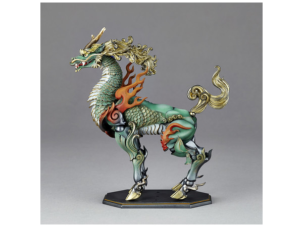 kyd12002_2.jpg?v=1416899955