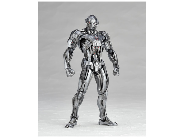 ムービーリボ ウルトロン | HLJ.co.jp