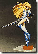 1/8 神楽坂優奈 DX | HLJ.co.jp