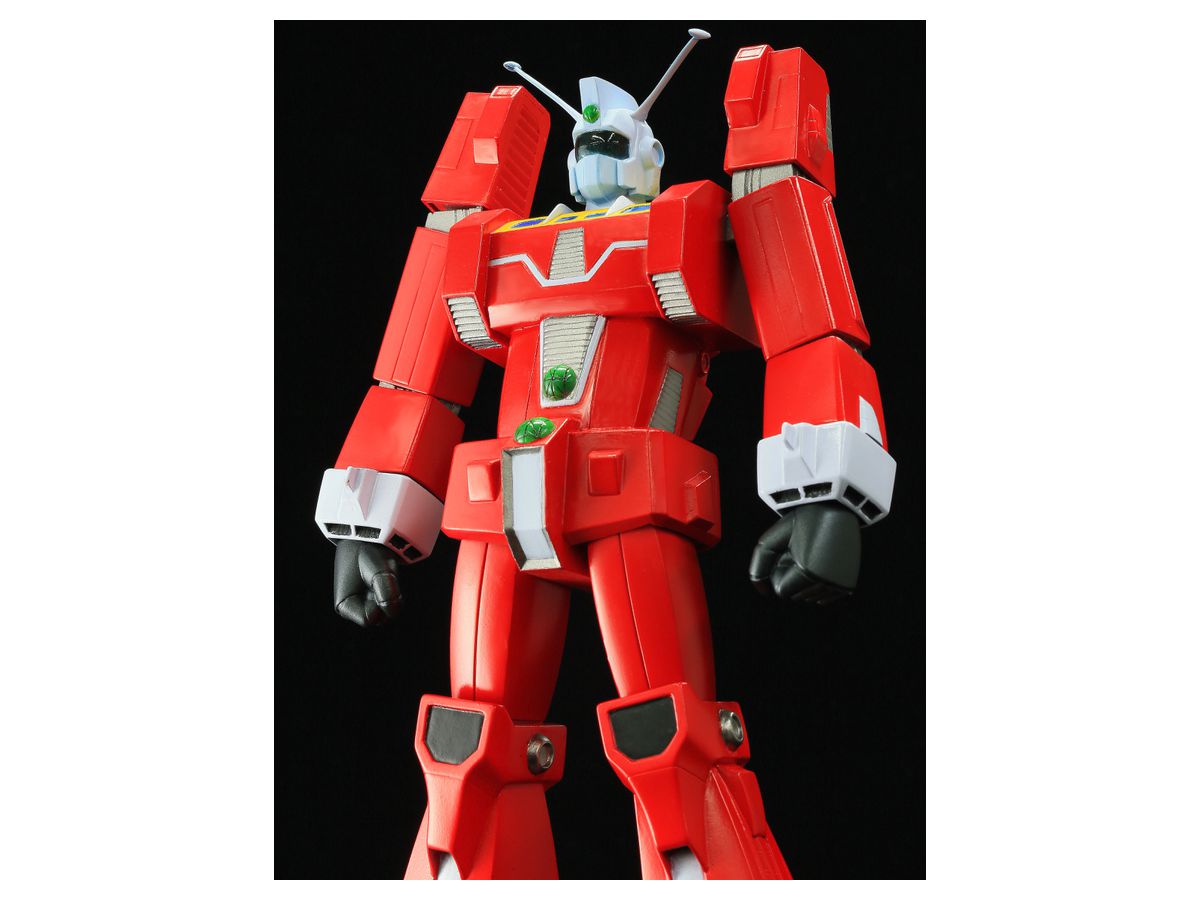 Svc001 ソフビトイボックス キャラクターズ イデオン 伝説巨神イデオン By 海洋堂 ホビーリンク ジャパン Svc001 ソフビトイボックス キャラクターズ イデオン 伝説巨神イデオン By 海洋堂 ホビーリンク ジャパン