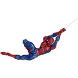 アメイジングヤマグチ Series No.002 スパイダーマン (再販) | HLJ.co.jp
