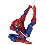 アメイジングヤマグチ Series No.002 スパイダーマン (再販) | HLJ.co.jp