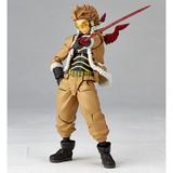 Amazing Yamaguchi No.029 ホークス | HLJ.co.jp