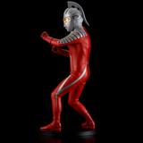 Character Classics X-TREME- ウルトラセブン | HLJ.co.jp