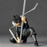 アメイジング・ヤマグチ 相澤消太 | HLJ.co.jp