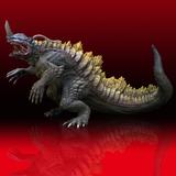 ネロンガ (シン・ウルトラマン) メガソフビキット (再販) | HLJ.co.jp