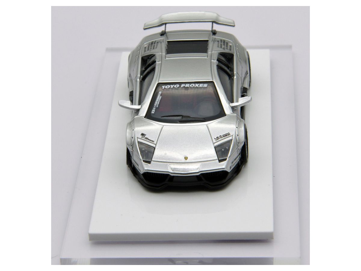 lbplb670-012_3_1581326414.jpg?