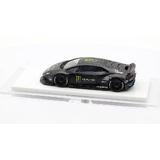 1/64 LB ワークス ウラカン LP610 モンスター | HLJ.co.jp