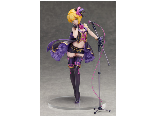 宮本フレデリカ Tulip ver.  1/8スケールフィギュア 宮本フレデリカ Tulip Ver. | Licorne