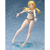 1/7 アイドルマスター シャイニーカラーズ: [夏に恋するピチカート