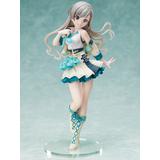 1/7 アイドルマスターシンデレラガールズ: 久川颯 | HLJ.co.jp