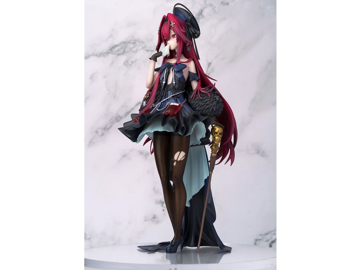 キャットアイガール Freng フィギュア lef41001_1_1678155022.jpg?v=