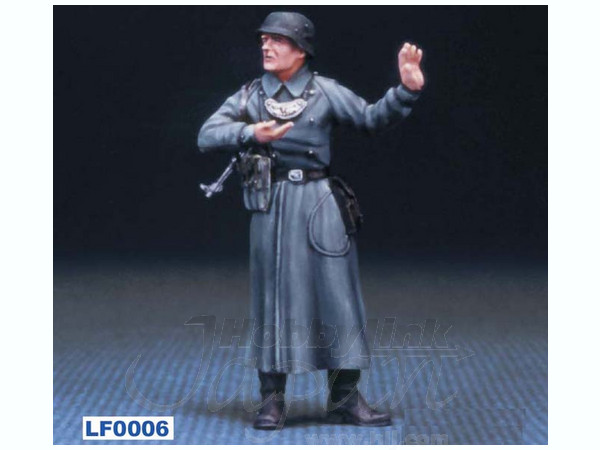 BWドイツ軍/連邦軍＊１９８９年＊（野戦）憲兵＊佐官制帽＊５６ｃｍ（実物） BWドイツ軍/連邦軍＊1989年＊（野戦）憲兵＊佐官制帽