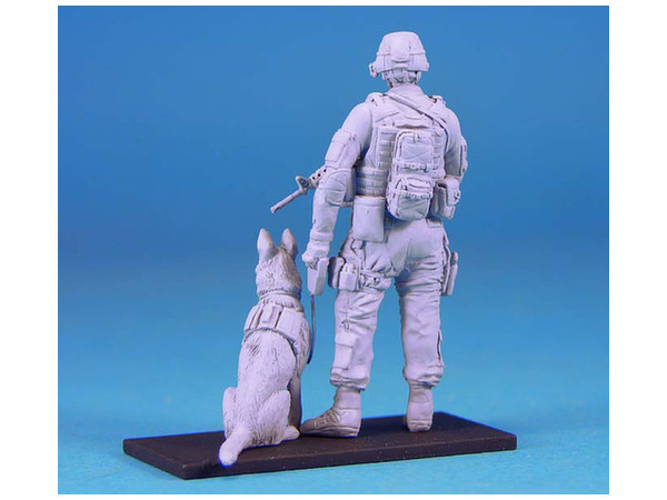 ホビーリンク ジャパン