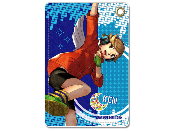 ハイキュー卒業】年末値下げ]ハイキュー!! コミックス·排球本